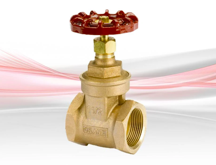 VALVES